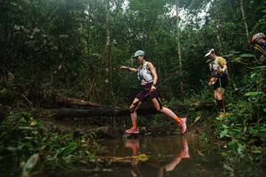 BIB: 
                            <button type="button" onclick="openModal(22505475)" class="btn btn-primary btn-sm float-right btn-popup" data-toggle="modal" data-target=".modal-high-quality">
                        <i class="fas fa-shopping-cart"></i> Add to Cart
                    </button>
                                            <button type="button" onclick="isThisMe(22505475, true)" class="btn btn-success btn-sm float-right btn-popup btn-isme hidden" data-toggle="tooltip" data-placement="bottom" title="นี่คือรูปของคุณใช่ไหม คลิกที่นี่เพื่อเอาเข้าอัลบั้ม">
                        <i class="fas fa-plus"></i> Add to album
                    </button>
                    <button type="button" onclick="isThisMe(22505475, false)" class="btn btn-warning btn-sm float-right btn-popup btn-isnotme hidden">
                        <i class="fas fa-ban"></i> Remove from album
                    </button>